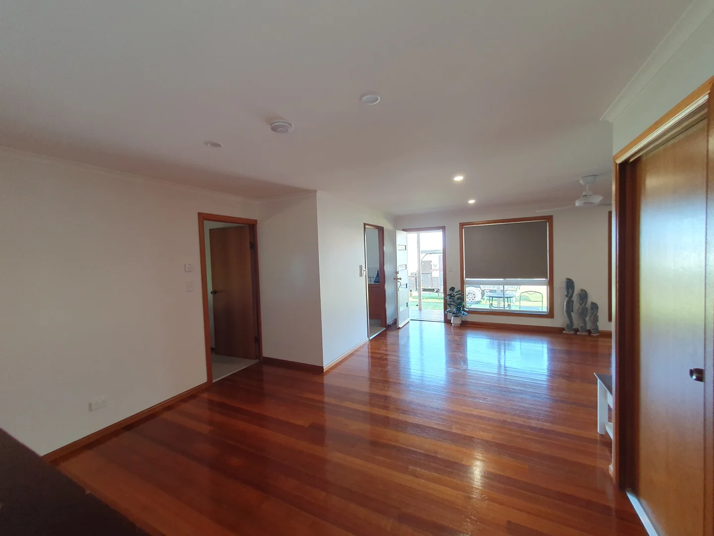 Additional image 6 of 21 EMPEROR DRIVE, Elliott Heads QLD 4670