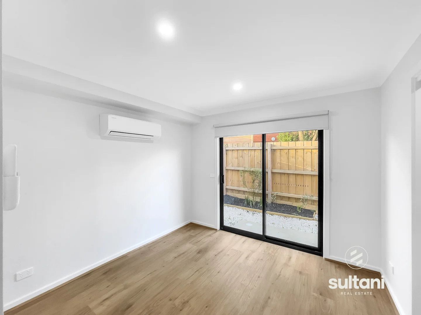 Additional image 8 of 5/5 McFarlane Crescent, Dandenong VIC 3175