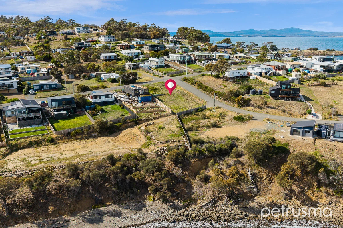 Additional image 11 of 73 Grevillea Street, Primrose Sands TAS 7173