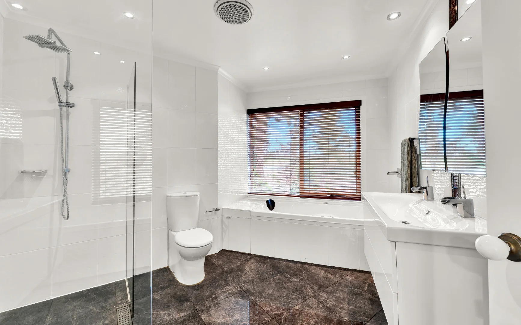 Additional image 11 of 30/74-76 Gladesville Boulevard, Patterson Lakes VIC 3197