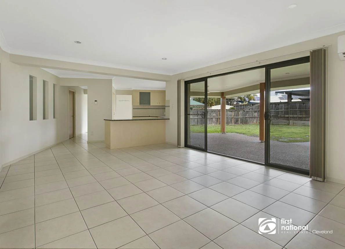 Additional image 4 of 75 Clifford Perske Drive, Thornlands QLD 4164