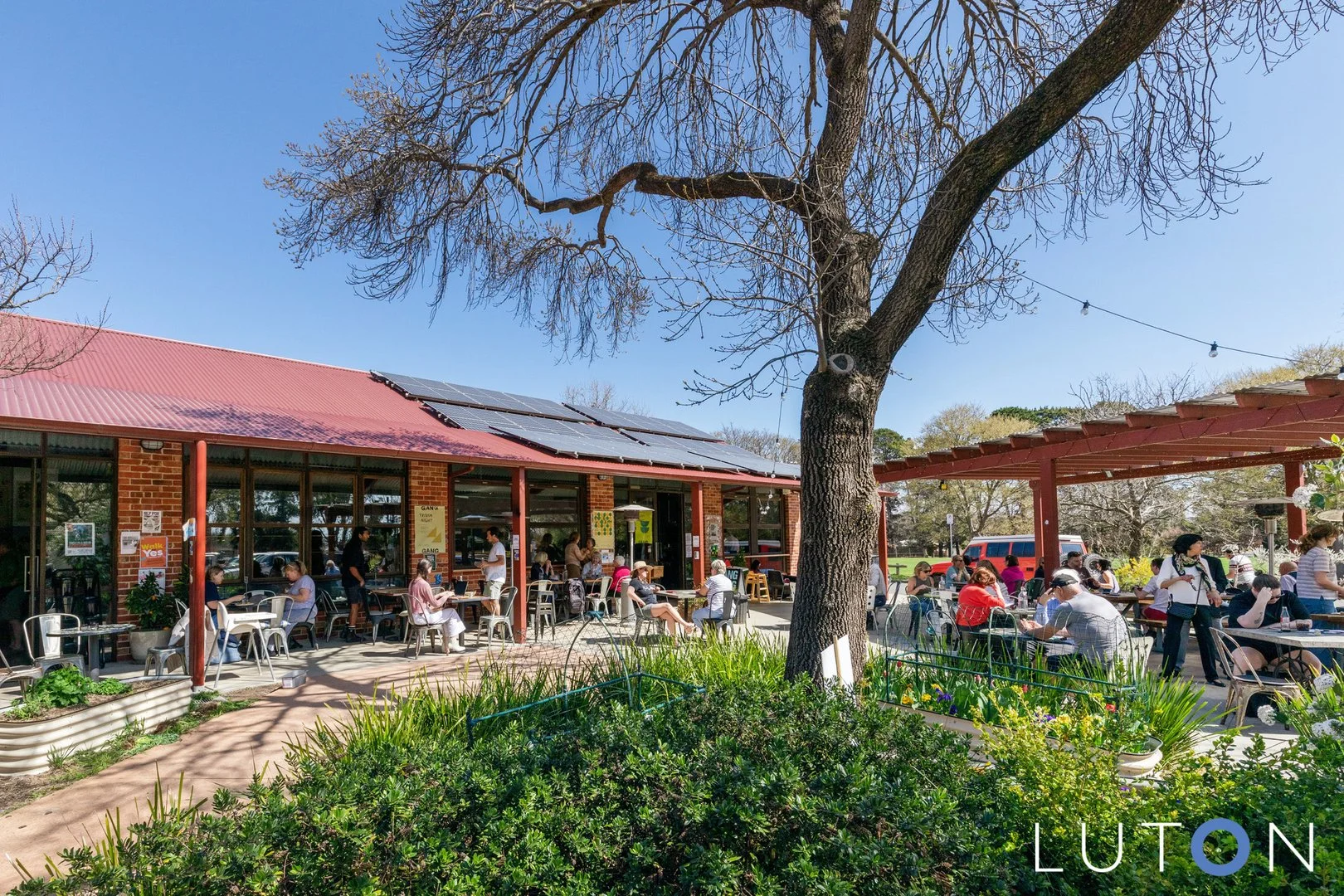 Additional image 28 of 36 Durack Street, Downer ACT 2602