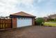 Additional image 31 of Edenhall Grove, Mearnskirk, Newton Mearns