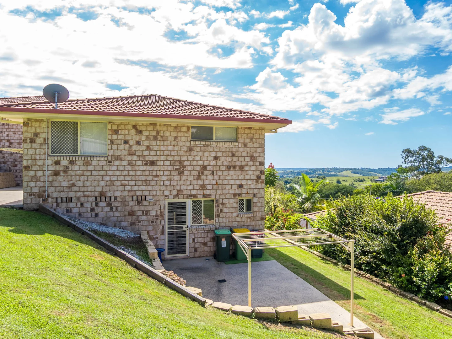 Additional image 20 of 2/8 Gallagher Drive, Lismore Heights NSW 2480
