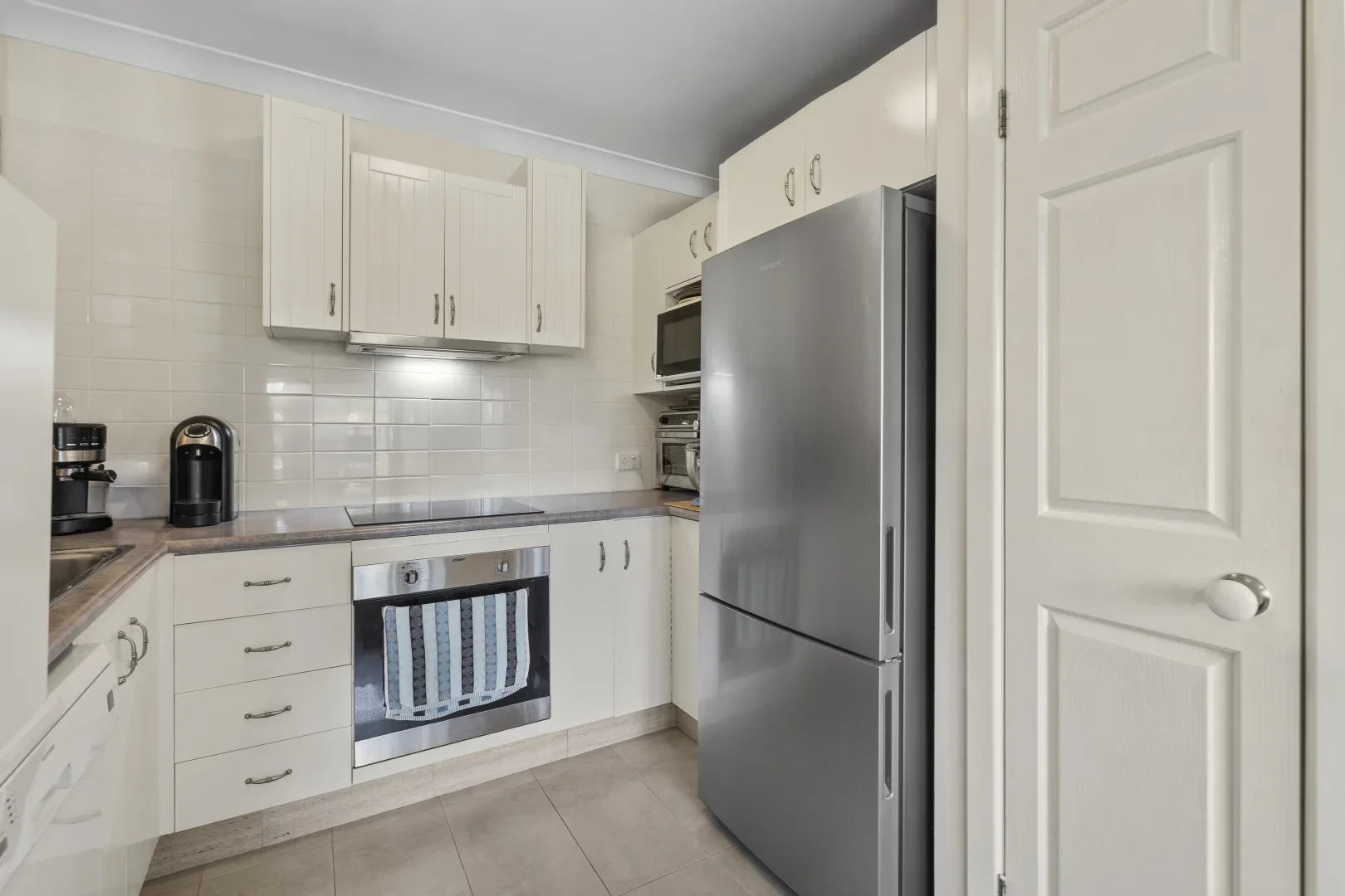 Additional image 11 of 34/7-15 Monte Carlo Avenue, Surfers Paradise QLD 4217