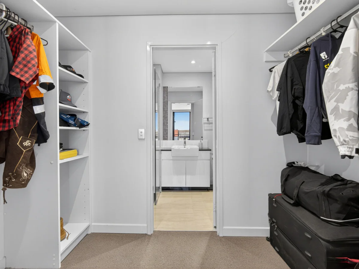 Additional image 24 of 99/101 Murray Street, Perth WA 6000