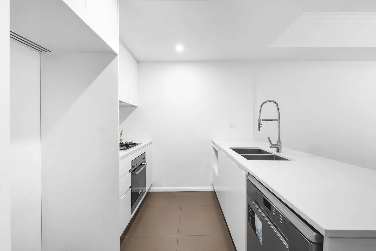 Additional image 2 of B207/1 Charles Street, Canterbury NSW 2193
