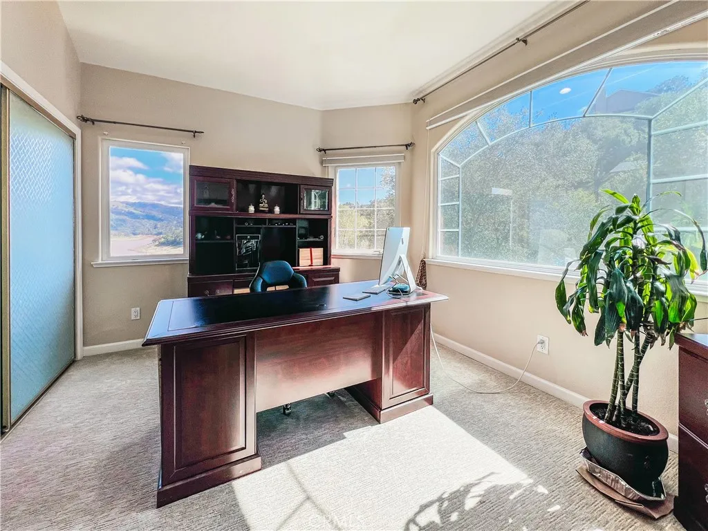 Additional image 58 of 2987 Holiday Court, Morgan Hill, CA 95037