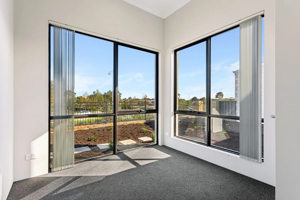 Additional image 12 of 40 Jewel Way, Banksia Grove WA 6031