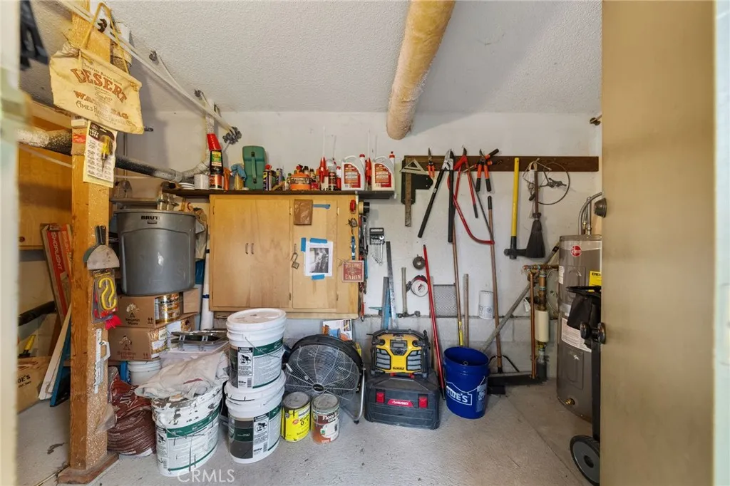 Additional image 55 of 1159 Twin Lakes Drive, Wrightwood, CA 92397