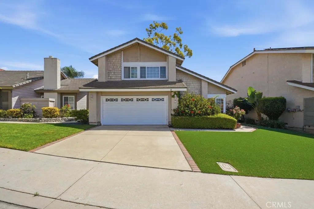 Additional image 3 of 5 Eden, Irvine, CA 92620