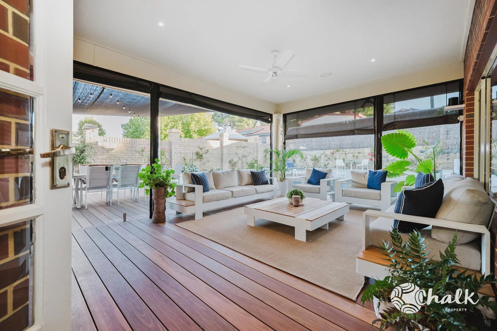 Additional image 15 of 3 Huxtable Terrace, Baldivis WA 6171