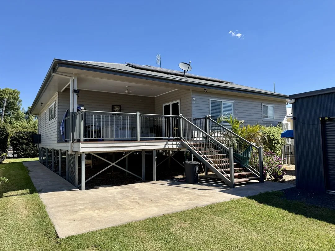 Additional image 19 of 55 Gwydir St, Moree NSW 2400
