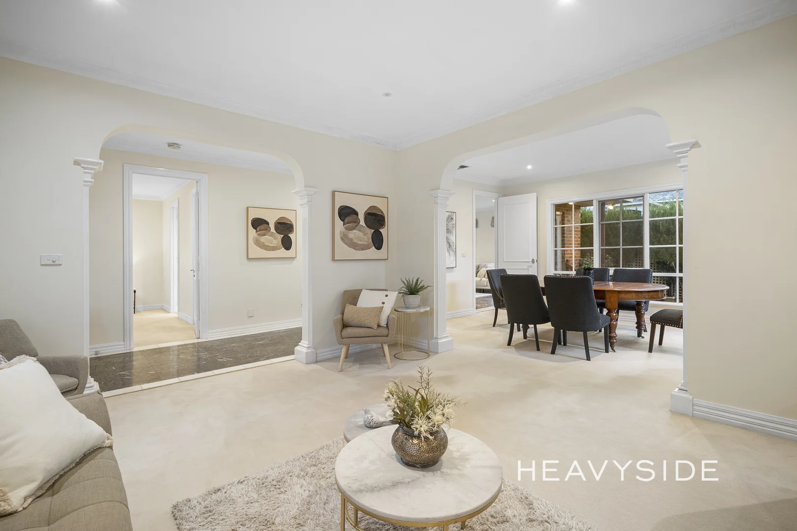 Additional image 4 of 9/17 Marshall Avenue, Kew VIC 3101