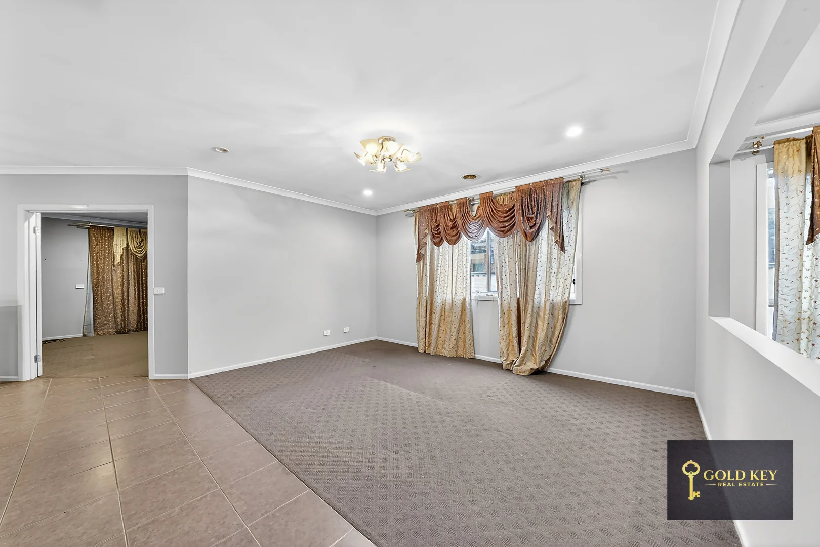 Additional image 5 of 1 Batavia Way, Wyndham Vale VIC 3024