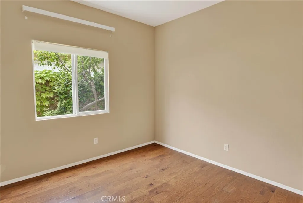 Additional image 31 of 1840 W Holguin St, Lancaster, CA 93534