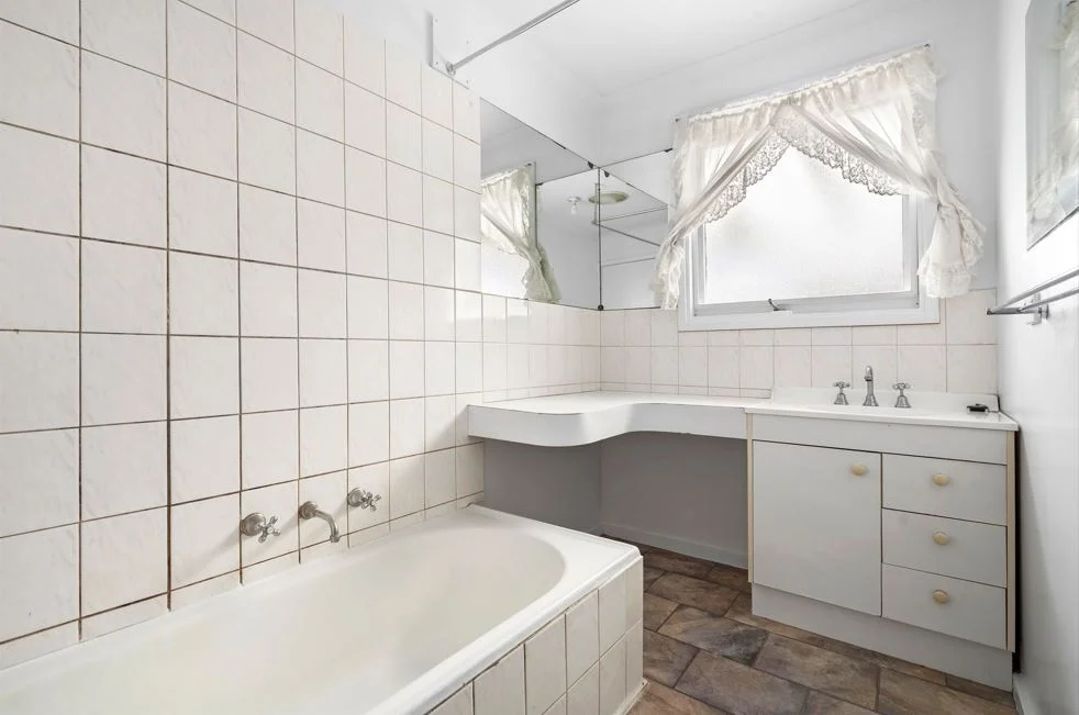 Additional image 5 of 60 Carmarthen Drive, Corio VIC 3214