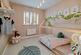 Additional image 10 of Plot 316, The Farley at Sketchley Meadows, Nuneaton, Heart of England Way CV11