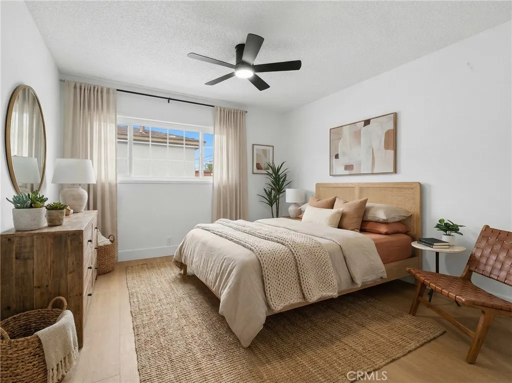Additional image 69 of 2917 Del Amo Boulevard, Lakewood, CA 90712