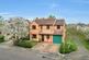 Hindemith Gardens, Milton Keynes MK7