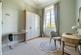 Additional image 20 of Penoyre House, Brecon, Powys, LD3