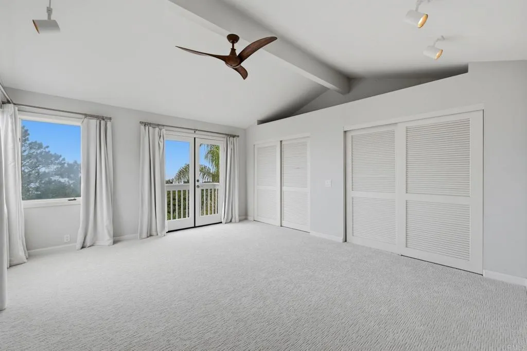 Additional image 102 of 622 Kalamath Dr., Del Mar, CA 92014