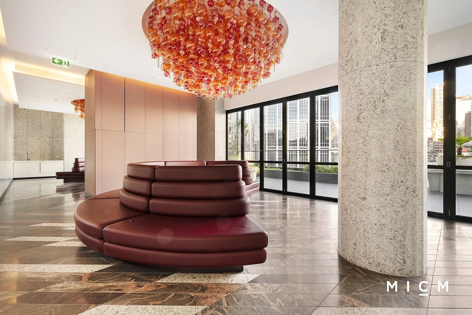 Additional image 18 of 3211/371 Little Lonsdale Street, Melbourne VIC 3000