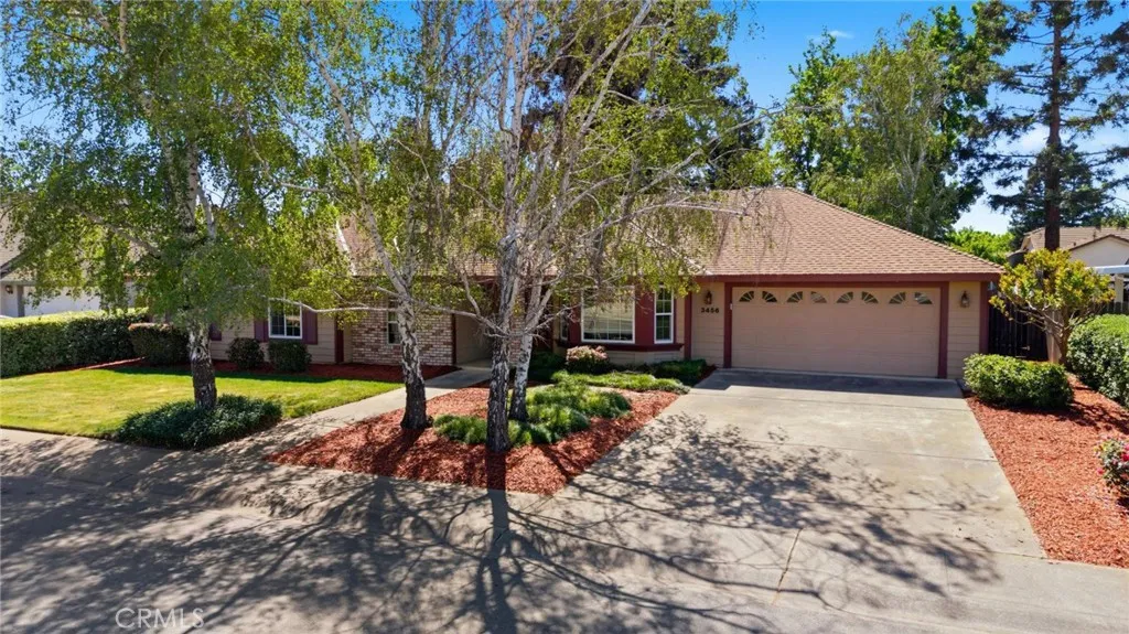 Additional image 113 of 3456 Jefferson Avenue, Yuba City, CA 95993