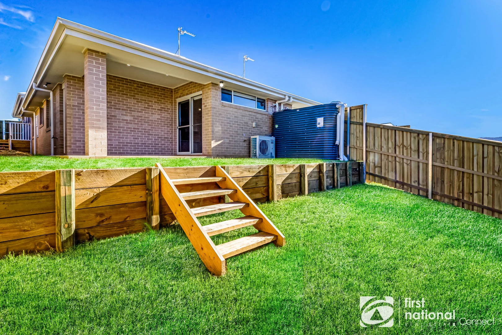Additional image 12 of 76 & 76A Yobarnie Avenue, North Richmond NSW 2754
