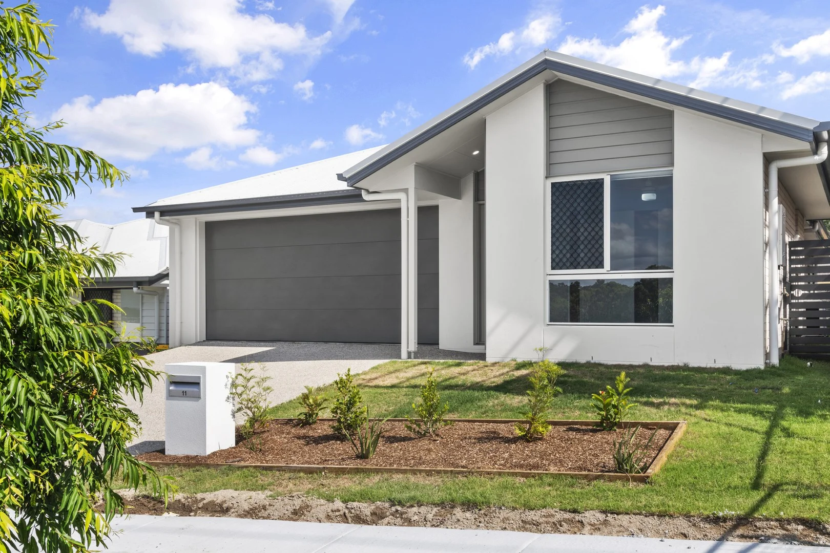 11 Higyed Road, Logan Reserve QLD 4133