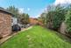 Additional image 24 of Broke Court, Surrey GU4