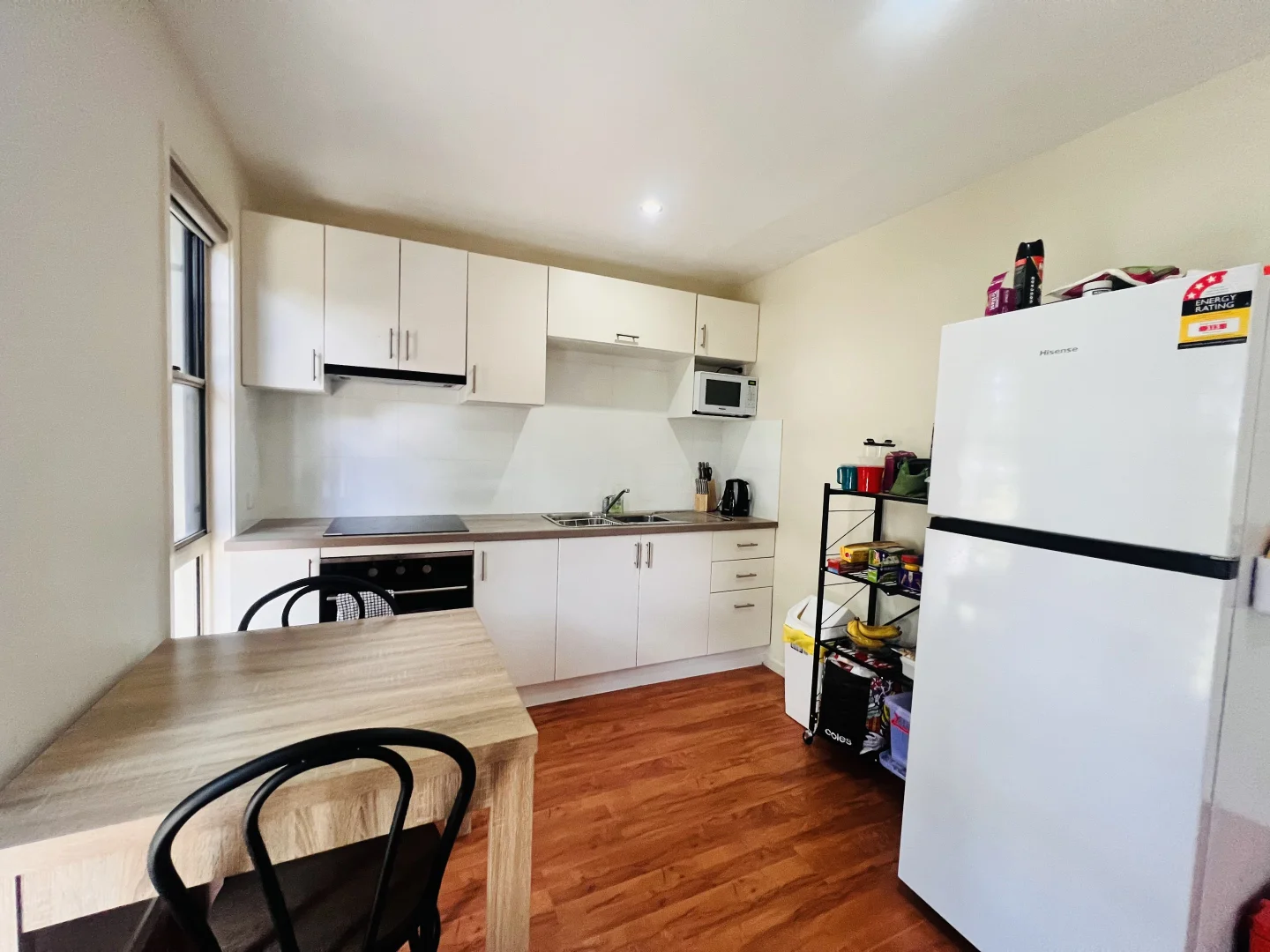 Additional image 13 of 1/44 Leichhardt Drive, Moranbah QLD 4744