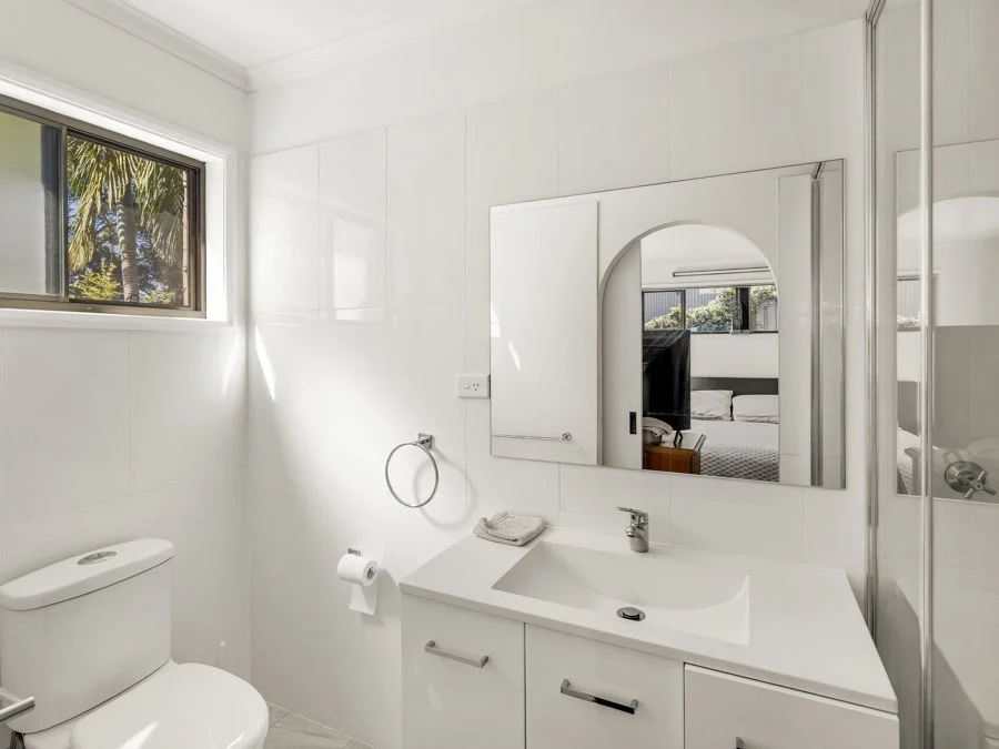 Additional image 9 of 1 Fairway Place, Coffs Harbour NSW 2450