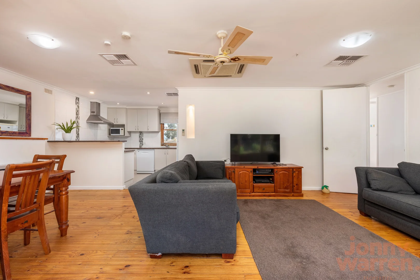 Additional image 2 of 117 Gilmore Road, Queanbeyan NSW 2620