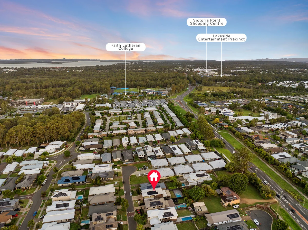 Additional image 30 of 13 Arctic Street, Thornlands QLD 4164