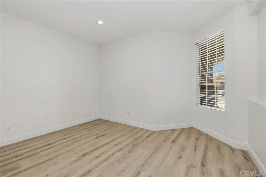 Additional image 65 of 6974 Riverboat Drive, Eastvale, CA 91752