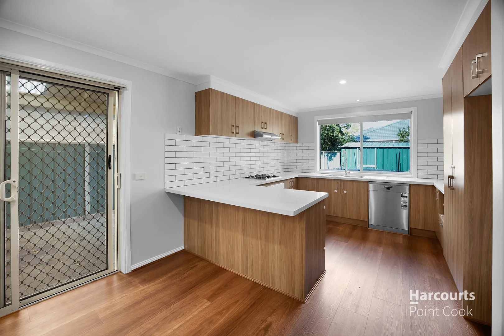 Additional image 5 of 4 Pelham Crescent, Wyndham Vale VIC 3024