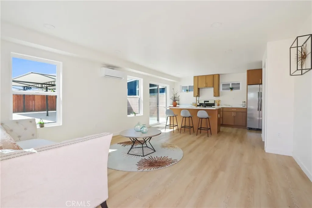 Additional image 22 of 1614 W 214th Street, Torrance, CA 90501