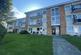Lord Warden Avenue, Walmer, CT14