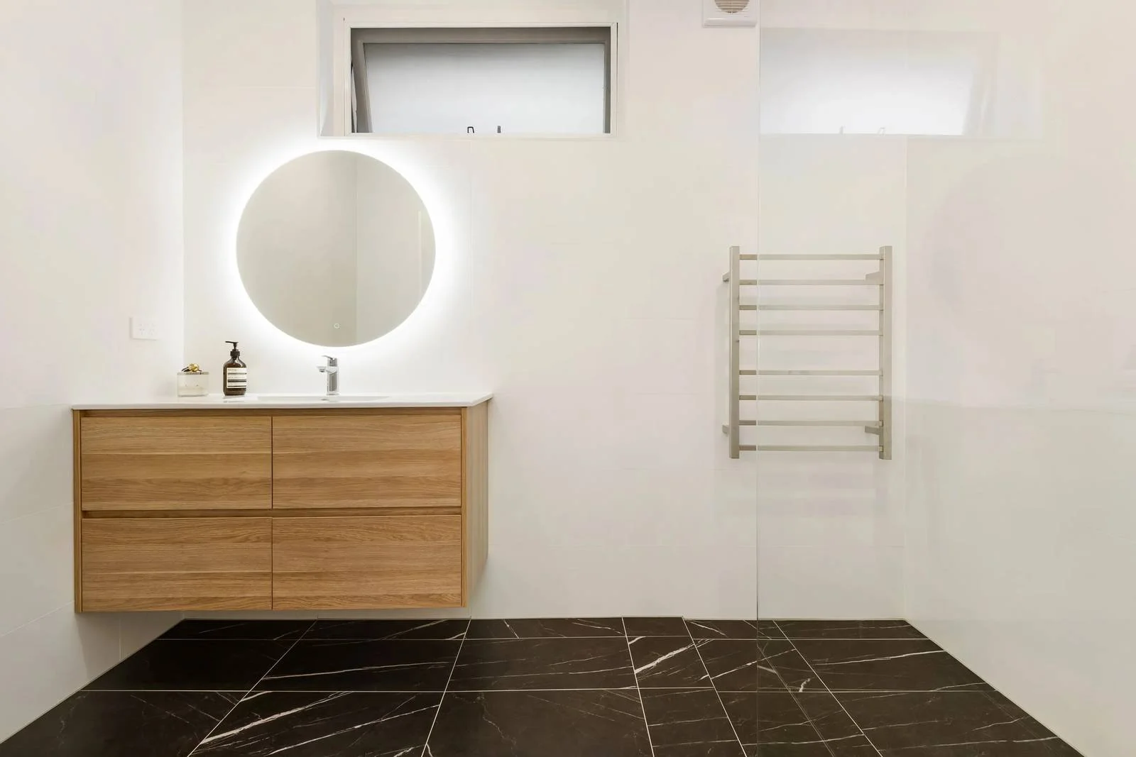 Additional image 11 of 28 Dalley Avenue, Vaucluse NSW 2030