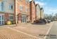 Loughborough Road, Quorn