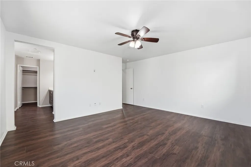 Additional image 40 of 1422 Silverberry Lane, Beaumont, CA 92223