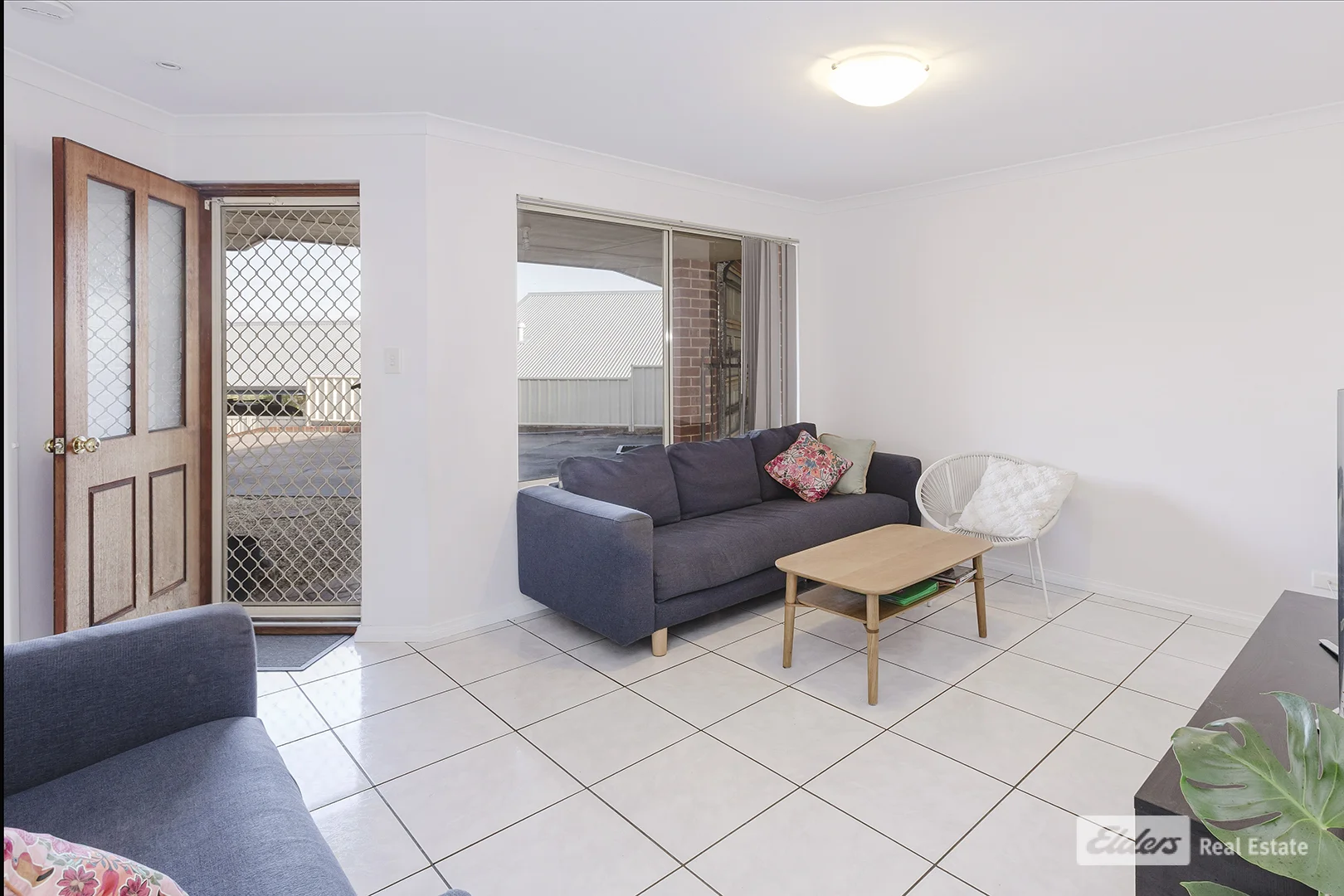 Additional image 3 of 17 Chauncy Way, Spencer Park WA 6330