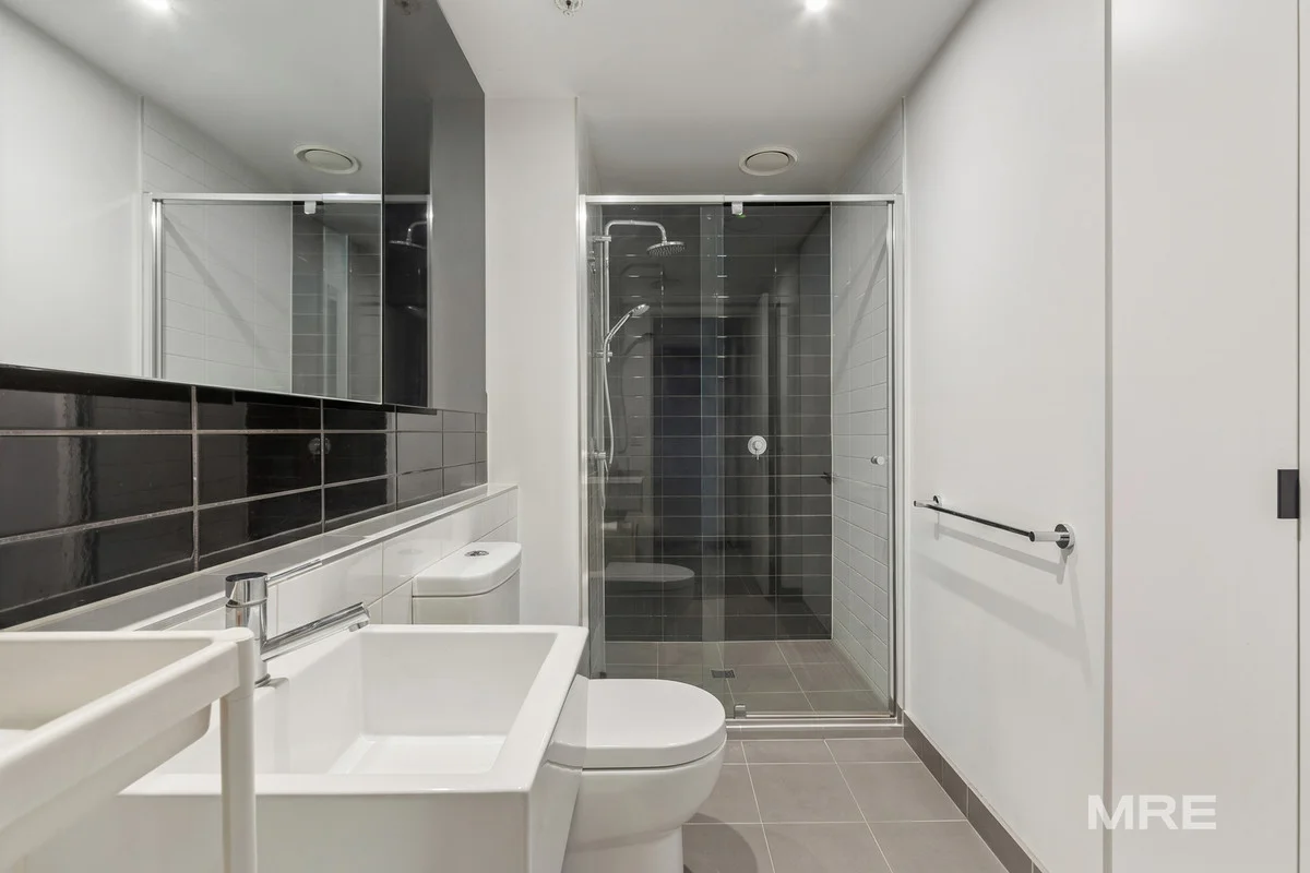 Additional image 6 of 3513/80 ABeckett Street, Melbourne VIC 3000