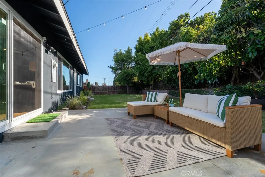 Additional image 38 of 1401 Sierra Vista Dr, La Habra, CA 90631