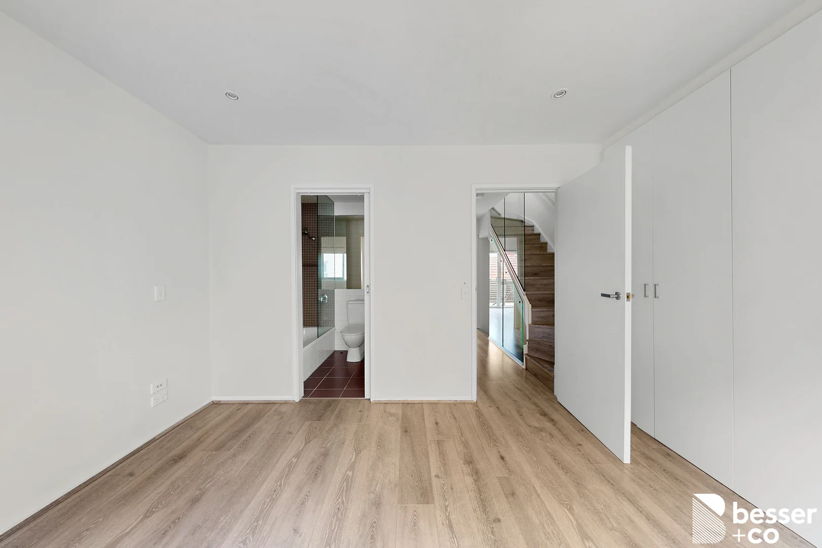 Additional image 10 of 3/386 Dandenong Road, Caulfield North VIC 3161