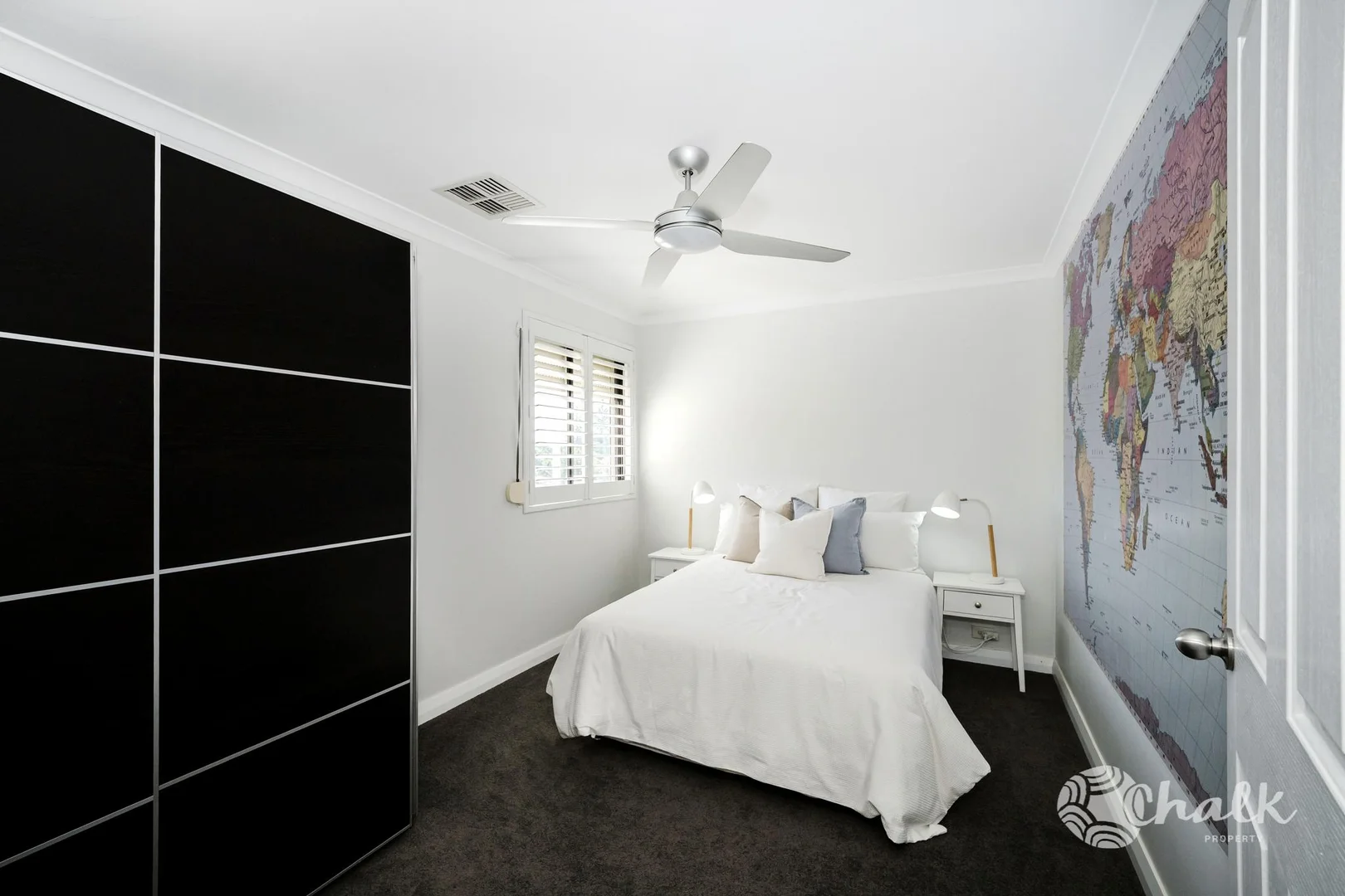 Additional image 88 of 3 Oran Cove, Secret Harbour WA 6173