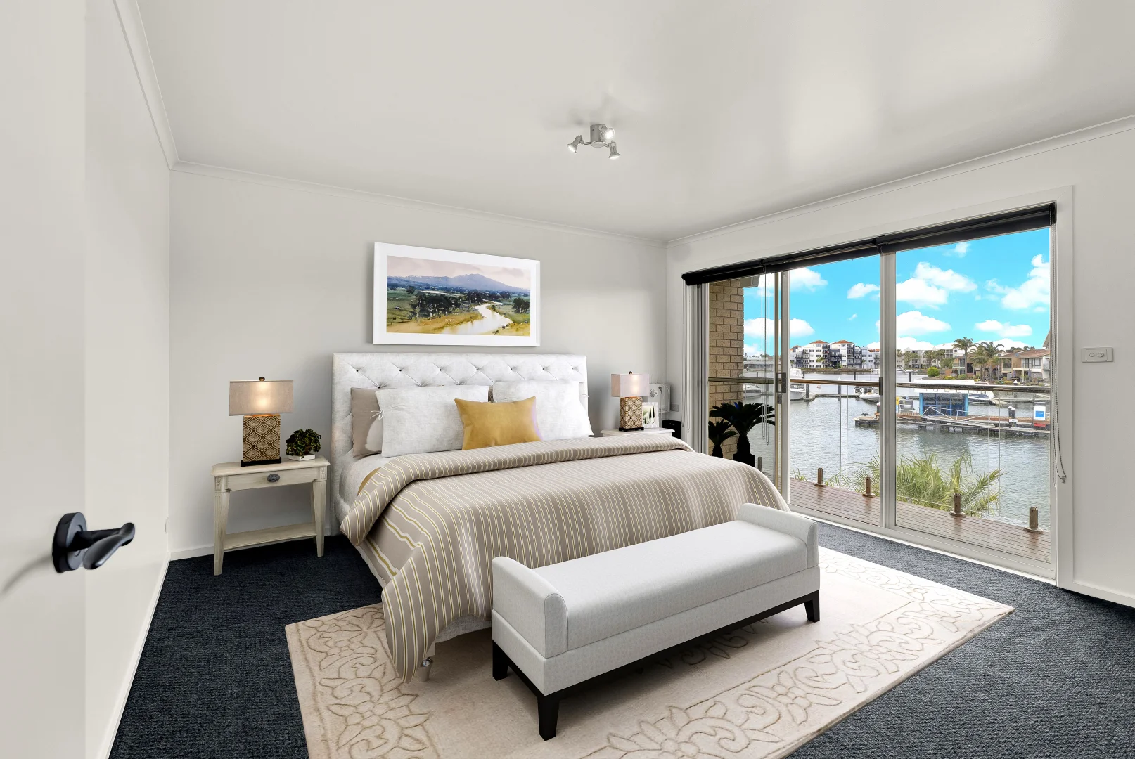 Additional image 12 of 30/74-76 Gladesville Boulevard, Patterson Lakes VIC 3197