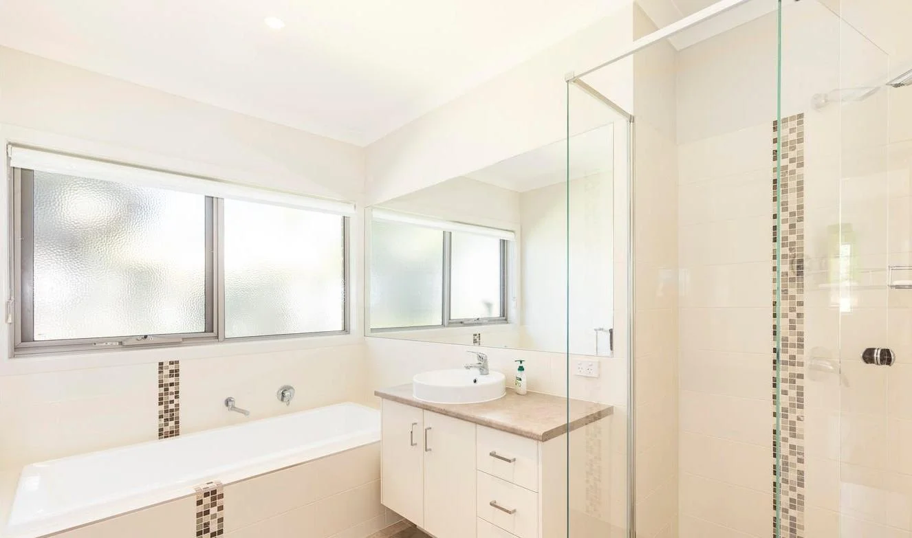 Additional image 11 of 15 Crest Drive, Rosebud VIC 3939