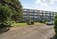 Additional image 11 of Bury Meadows, Rickmansworth, Hertfordshire